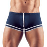 Svenjoyment Boxer BANDIS Marine